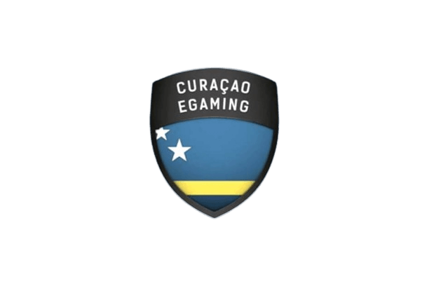 Curaçao eGaming