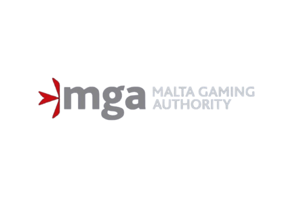 Malta Gaming Authority