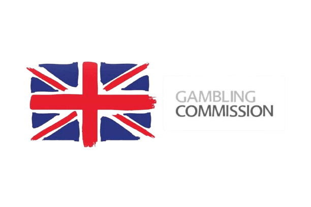 UK Gambling Commission