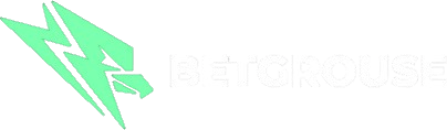 BetGrouse